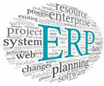 Customized ERP Solutions in Bangalore, ERP Software Solutions in Bangalore, ERP Solution Providers in Bangalore, ERP business solutions Bangalore, ERP consultant Bangalore, ERP consulting Bangalore